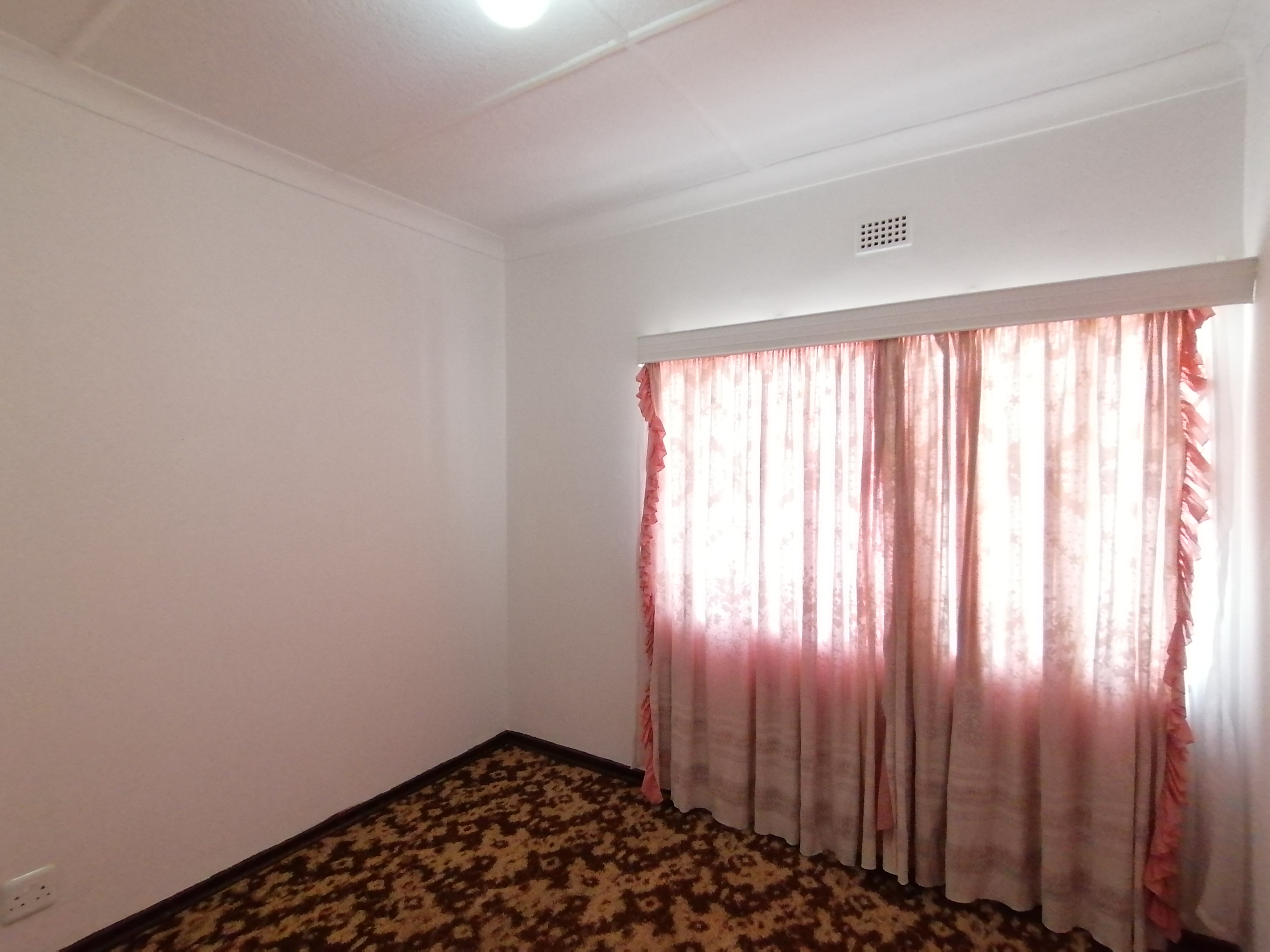 3 Bedroom Property for Sale in Stilfontein Ext 4 North West